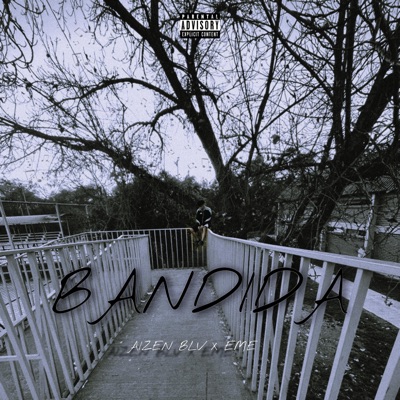 Bandida - Single
