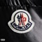 Moncler (feat. Prince CJ) - Barragini lyrics