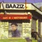Atika - Baaziz lyrics