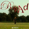 r0Ad (feat. JCM & Luccv) - Single