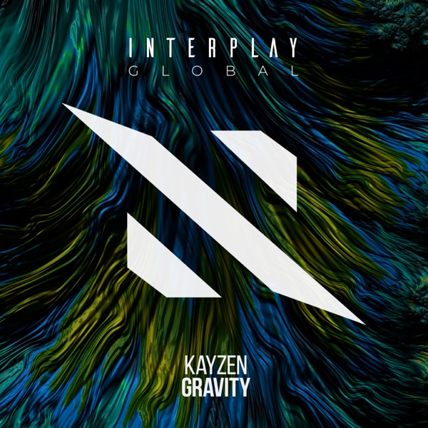 Gravity - Single