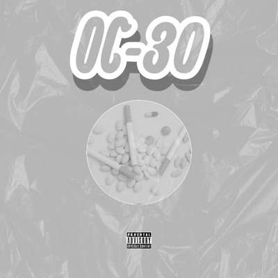 Oc-30 - Single