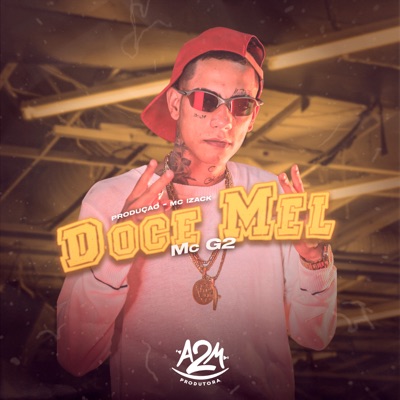 Doce Mel - Single
