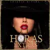 Chiquis - Horas Extras