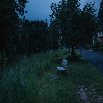 I'm Losing Myself - Single