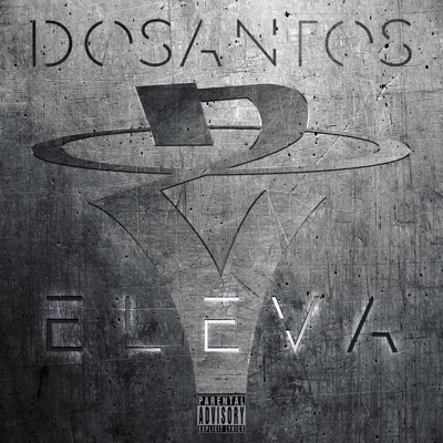 ELEVA2 - EP