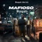 Real Mafioso (feat. Maffii & RealName Pay$o) - Baygatti SinCere lyrics