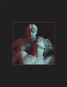 Dengarkan HXIST, tonton video musik, baca bio, lihat tanggal tur & lainnya!