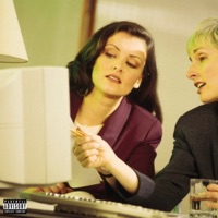 Ive been Gone... - Single - YONZE