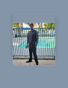 Listen to B Dubb Da'Artist, watch music videos, read bio, see tour dates & more!