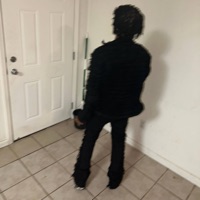 Duffle bag (feat. Lil RT) - Single - Boat3z & Sxint