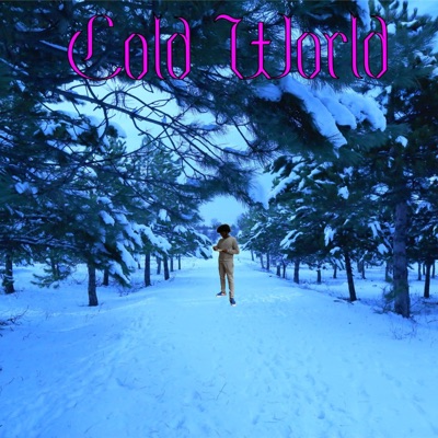 Cold World
