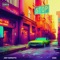 Stop! (feat. Cozz) - Joey Supratta lyrics