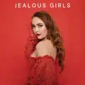 Jealous Girls
