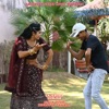 Hoga Dudh Nipaniya Thando - Single