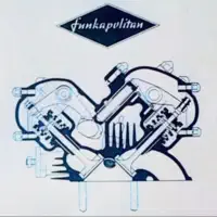 Run Run Run — Funkapolitan