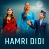 Hamri Didi - Single