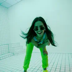 Listen to Sophia Gripari, watch music videos, read bio, see tour dates & more!