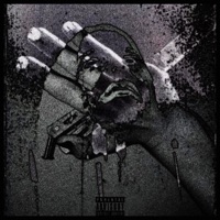 Why'd You LIE? - Single - Shaftxvi