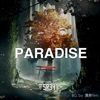 Paradise