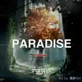 Paradise