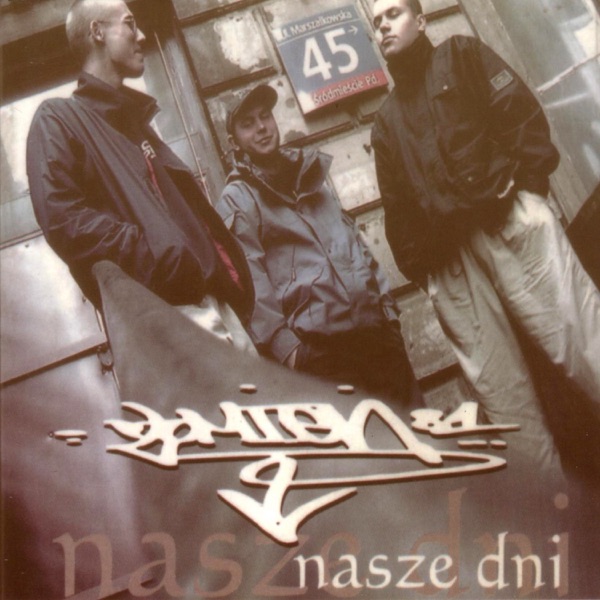 Nasze Dni