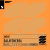 Balafonerra - Single