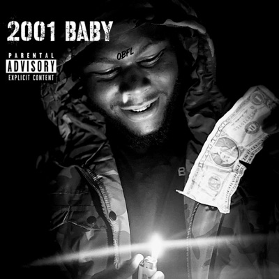 2001 Baby