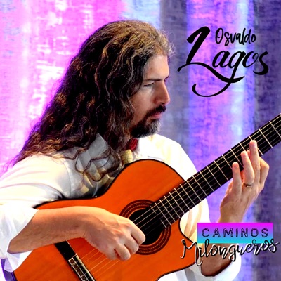 Caminos Milongueros - Single