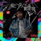 Babyfire (feat. Blaisebeatz) - 3LYBOSH lyrics