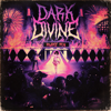 Dancing Dead - Dark Divine