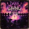 Paper Crown (feat. Bryan Kuznitz) - Dark Divine & Fame on Fire lyrics