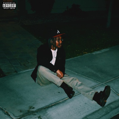 Euphoria - Single