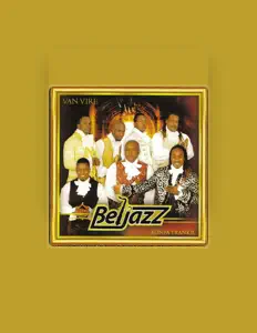 Listen to Bel Jazz, watch music videos, read bio, see tour dates & more!