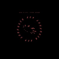 Shot auf dich (feat. Yung Died) - Single - Kleines G