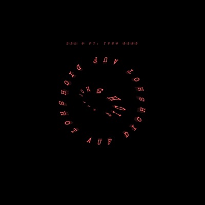 Shot auf dich (feat. Yung Died) - Single
