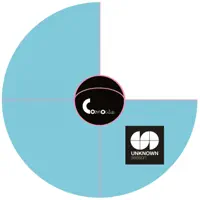 Low Tension — MANABU NAGAYAMA & Soichi Terada