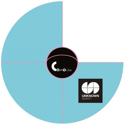 Manabu Nagayama & Soichi Terada