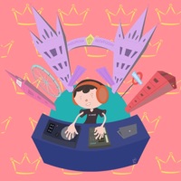 The Crown (Radio Edit) - Single - Dj Dancer