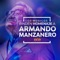 Adoro (feat. Dany Ortega & Juan López) - Armando Manzanero & Eje Ejecutantes de México lyrics