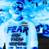 Really Living Like That (Remastered Version) - Single - J-Ones