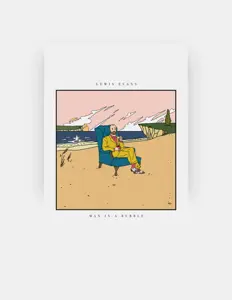 Escucha a Lewis Evans, mira videos musicales, lee su biografía, consulta las fechas de las gira y más.