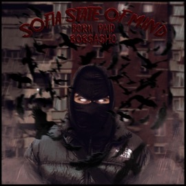 2016 (feat. Shunaka) Born Paid