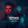 AFROJACK & JAMES ARTHUR - LOSE YOU