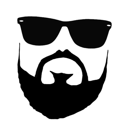 Zig Zag Beats - Dj Costa Parazit (Samidoun)