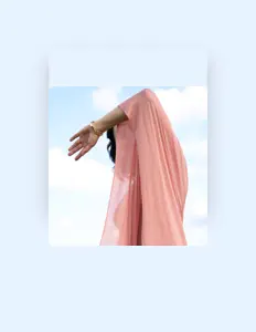 Юлия Савельева सुनें, म्यूज़िक वीडियो देखें, बायो पढ़ें, दौरे की तारीखें और बहुत कुछ देखें!