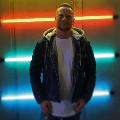 Listen to Beier Beats, watch music videos, read bio, see tour dates & more!