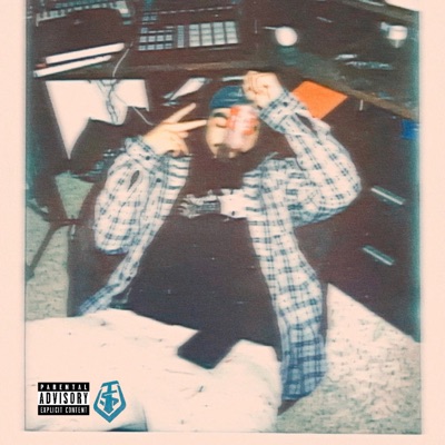 Frxm the Hxxd Tx the Grave - EP