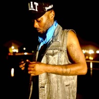 Therapy - Single - Woodlife Mal