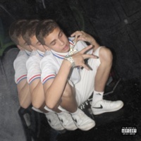 Fogo na Foto Eu To Lindo - Single - A7PMEC & DJ WKILLA